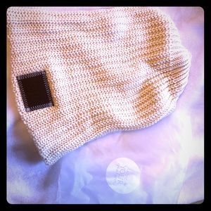 Love Your Melon beanie